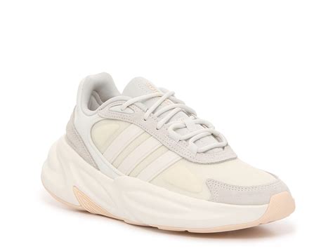 Adidas sneakers for women + FREE SHIPPING 